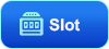 slot